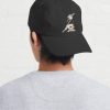 Maka Cap Official Soul Eater Merch