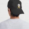 Soul Cap Official Soul Eater Merch