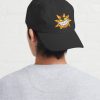 Soul Eater - Sun Cap Official Soul Eater Merch