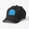 Chronicles Of Ancient Darkness- Spirit Walker Cap Official Soul Eater Merch