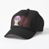 Crona Cap Official Soul Eater Merch