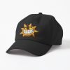 Soul Eater - Sun Cap Official Soul Eater Merch