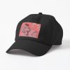 Soul Eater Dr Frankenstein Cap Official Soul Eater Merch