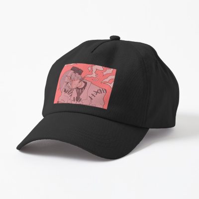 Soul Eater Dr Frankenstein Cap Official Soul Eater Merch