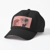 Stein & Spirit Cap Official Soul Eater Merch