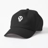 Soul Eater Skull Mask Cap Official Soul Eater Merch