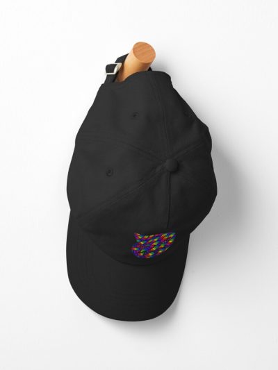 Souleater Cap Official Soul Eater Merch