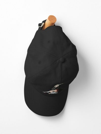 Maka Cap Official Soul Eater Merch