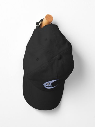 Mean Moon Cap Official Soul Eater Merch