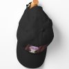 Crona Cap Official Soul Eater Merch