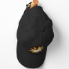 Soul Eater - Sun Cap Official Soul Eater Merch