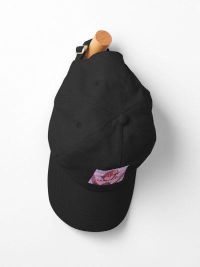 Death The Kid Cap Official Soul Eater Merch