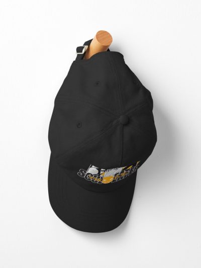 Japan Soul Eater Cap Official Soul Eater Merch