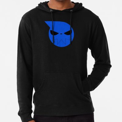 Soul Eater Hoodie Official Soul Eater Merch