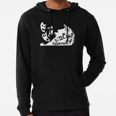 Souleater Hoodie Official Soul Eater Merch