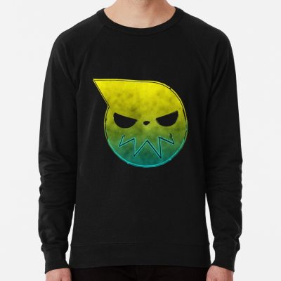 Soul Eater Sweatshirt Official Soul Eater Merch