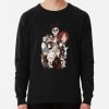 Soul Eater Sweatshirt Official Soul Eater Merch