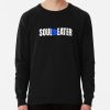 Soul Eater Sweatshirt Official Soul Eater Merch