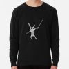 Excalibur Sweatshirt Official Soul Eater Merch