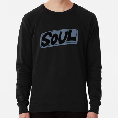 Souleater Sweatshirt Official Soul Eater Merch