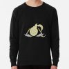 Tsubaki'S Soul Sweatshirt Official Soul Eater Merch