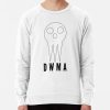 ssrcolightweight sweatshirtmensfafafaca443f4786frontsquare productx1000 bgf8f8f8 12 - Soul Eater Merch