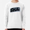 ssrcolightweight sweatshirtmensfafafaca443f4786frontsquare productx1000 bgf8f8f8 4 - Soul Eater Merch