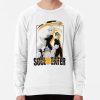 ssrcolightweight sweatshirtmensfafafaca443f4786frontsquare productx1000 bgf8f8f8 5 - Soul Eater Merch