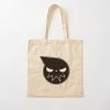 Soul Eater Signature Skull Tote Bag Official Soul Eater Merch