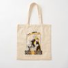 Japan Soul Eater Tote Bag Official Soul Eater Merch