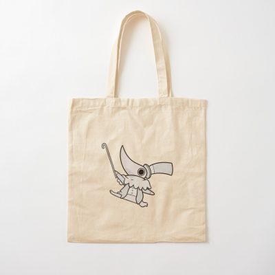 Excalibur Tote Bag Official Soul Eater Merch