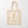 Soul Eater Tote Bag Official Soul Eater Merch