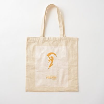 Soul Eater Tote Bag Official Soul Eater Merch