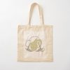 Tsubaki'S Soul Tote Bag Official Soul Eater Merch