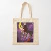 Soul Eater Tote Bag Official Soul Eater Merch