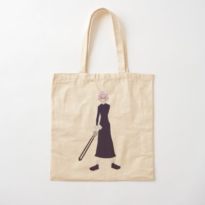 Crona (Soul Eater) Tote Bag Official Soul Eater Merch