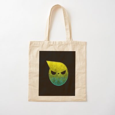 Soul Eater Tote Bag Official Soul Eater Merch