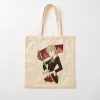 Soul Eater Tote Bag Official Soul Eater Merch