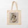  Tote Bag Official Soul Eater Merch