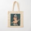 Soul Eater - Death The Kid Tote Bag Official Soul Eater Merch