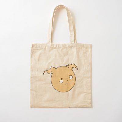 Maka Soul Tote Bag Official Soul Eater Merch