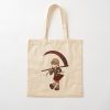 Maka Tote Bag Official Soul Eater Merch