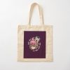 Crona Tote Bag Official Soul Eater Merch