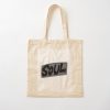 Souleater Tote Bag Official Soul Eater Merch