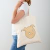 Maka Soul Tote Bag Official Soul Eater Merch