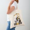 Japan Soul Eater Tote Bag Official Soul Eater Merch