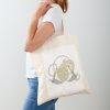 Tsubaki'S Soul Tote Bag Official Soul Eater Merch