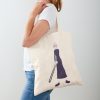 Crona (Soul Eater) Tote Bag Official Soul Eater Merch