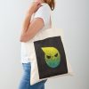 Soul Eater Tote Bag Official Soul Eater Merch