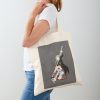 Maka Albarn (Simplistic) Tote Bag Official Soul Eater Merch